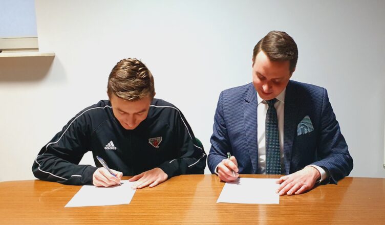 Stypendia sportowe dla zdolnych sportowców z Zielonki