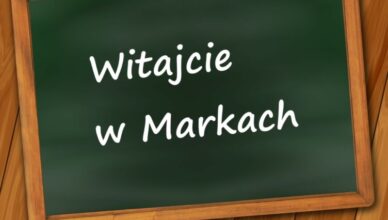 Bezpłatne zajęcia językowe dla uchodźców w Markach