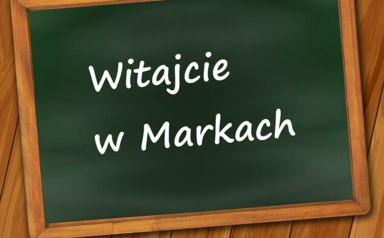 Bezpłatne zajęcia językowe dla uchodźców w Markach
