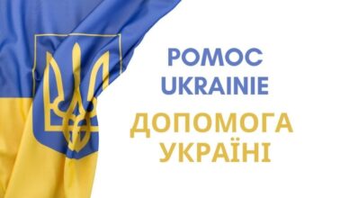 osób uciekających z Ukrainy