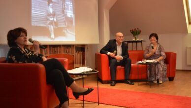 Szkoły Podstawowej nr 1