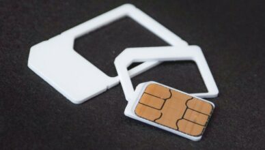 darmowe karty SIM dla obywateli Ukrainy