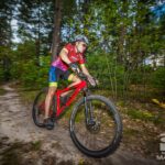 LOTTO Poland Bike Marathon jedzie do Legionowa