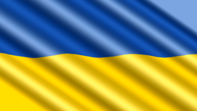 Wołomin - zmiana adresu składania wniosków o wypłatę jednorazowego świadczenia pieniężnego dla obywateli Ukrainy
