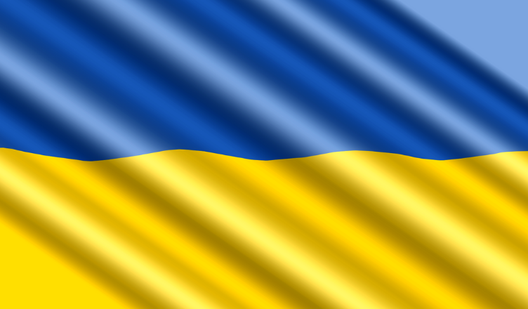 Wołomin - zmiana adresu składania wniosków o wypłatę jednorazowego świadczenia pieniężnego dla obywateli Ukrainy