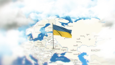 Tłuszcz - zapisy w sprawie uzyskania numeru PESEL