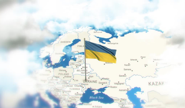 Tłuszcz - zapisy w sprawie uzyskania numeru PESEL