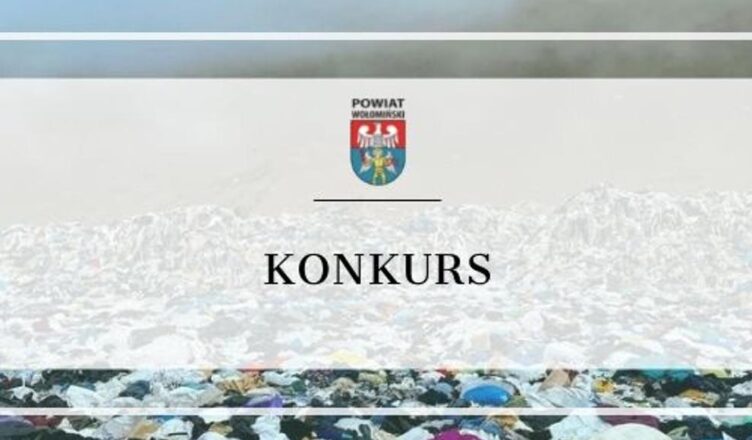 Wyniki konkursu - "Szybka moda" czy przyroda?