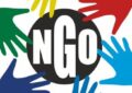 Mazowiecki program ds. współpracy z NGO