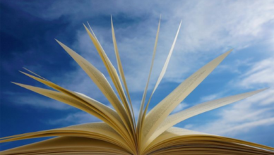 Bezpłatne lekcje języka polskiego dla osób pochodzenia ukraińskiego w Kobyłce