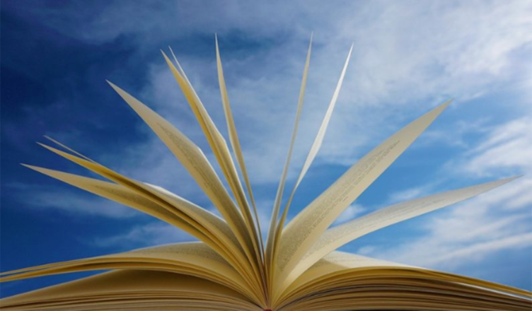 Bezpłatne lekcje języka polskiego dla osób pochodzenia ukraińskiego w Kobyłce