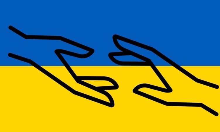 Bezpłatny kurs języka polskiego w Wołominie