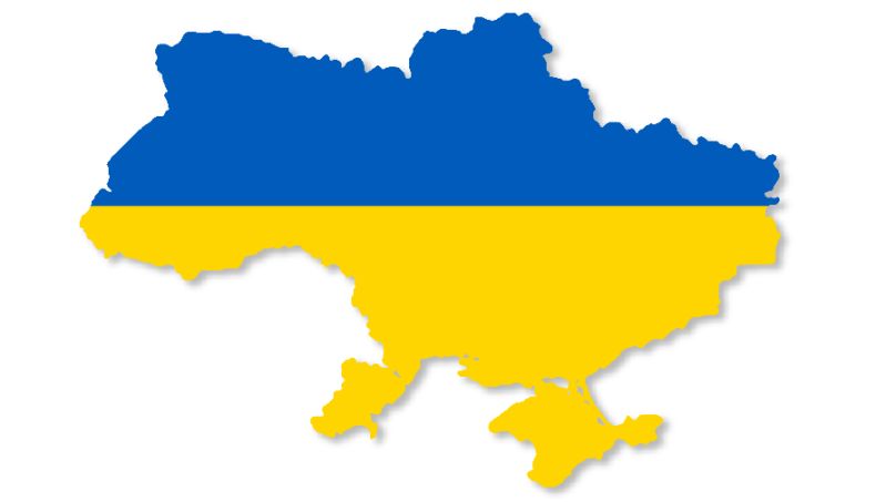 Ankieta dla uchodźców z Ukrainy