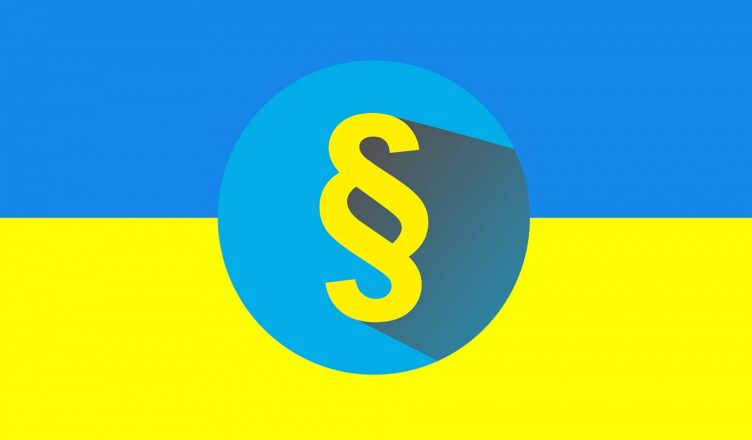 Wnioski o świadczenie na zakwaterowanie obywateli Ukrainy tylko do 31 lipca