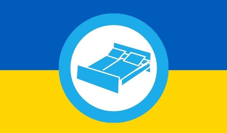 Zakwaterowanie uchodźców w gminie Tłuszcz