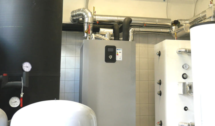 Pompa ciepła w Markach - czy warto?