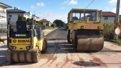 naszego podatku PIT trafia do gmin