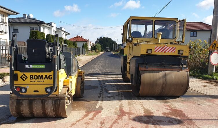 naszego podatku PIT trafia do gmin