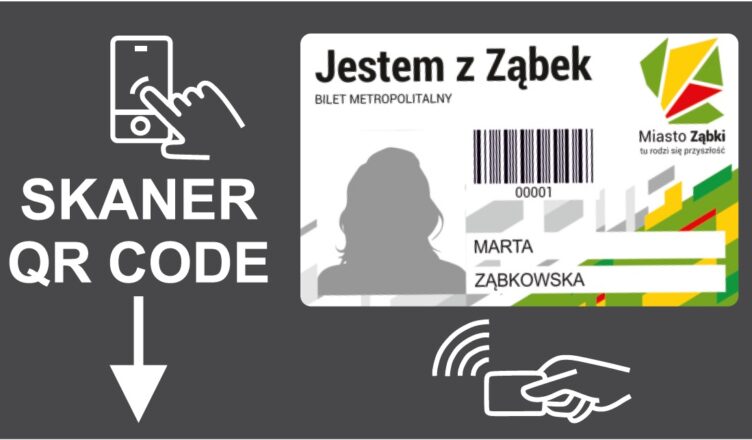 W Ząbkach  rusza Strefa Płatnego Parkowania