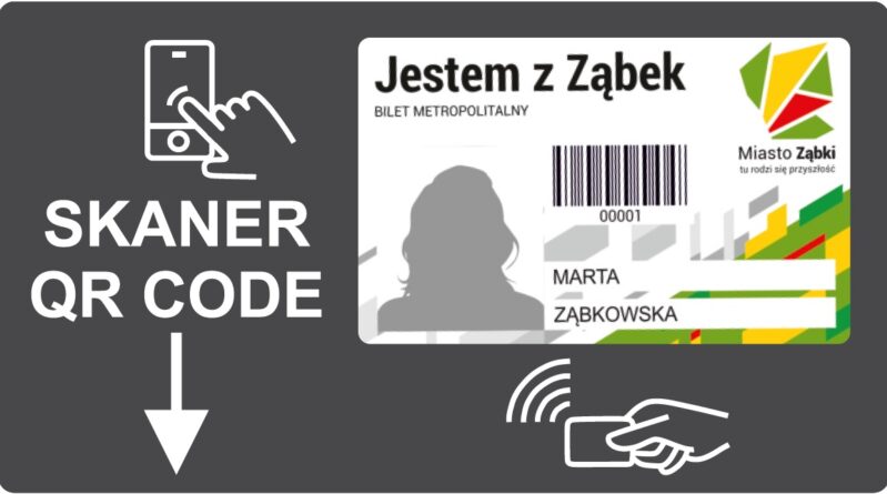 W Ząbkach  rusza Strefa Płatnego Parkowania