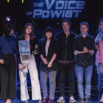 III edycja The Voice of Powiat