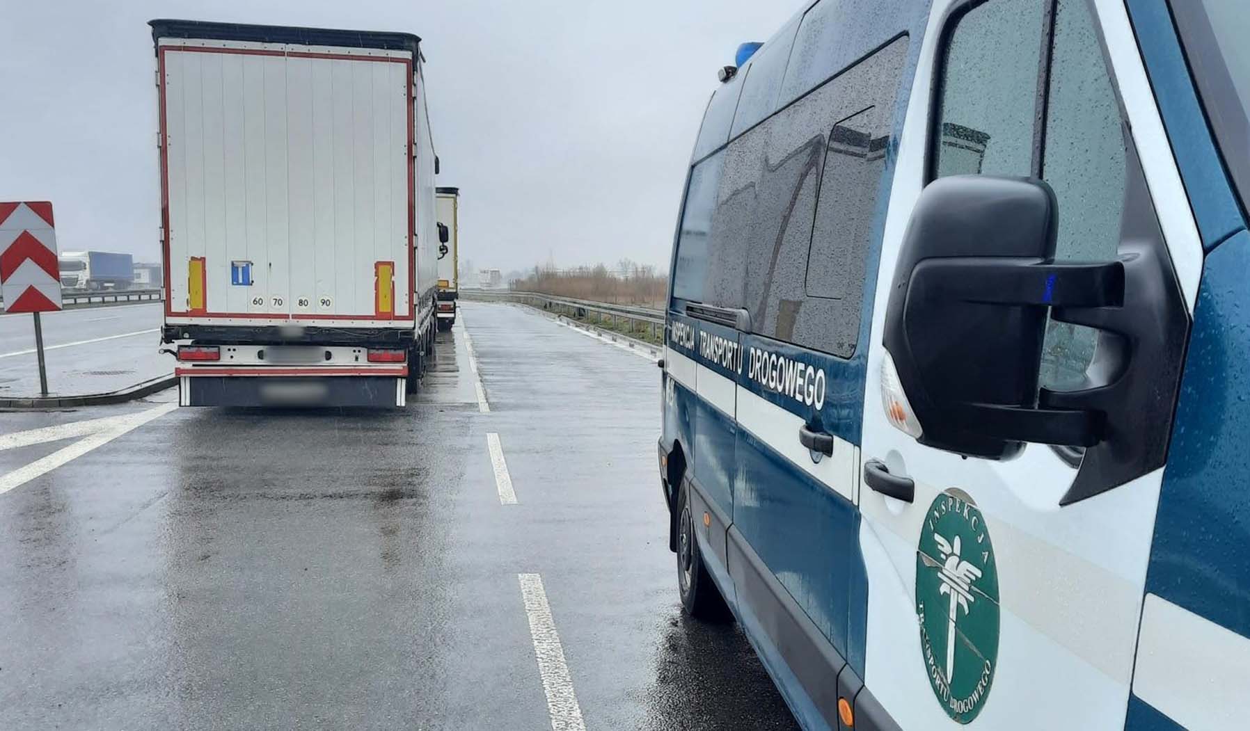 Купить Авто В Польше Белорусу