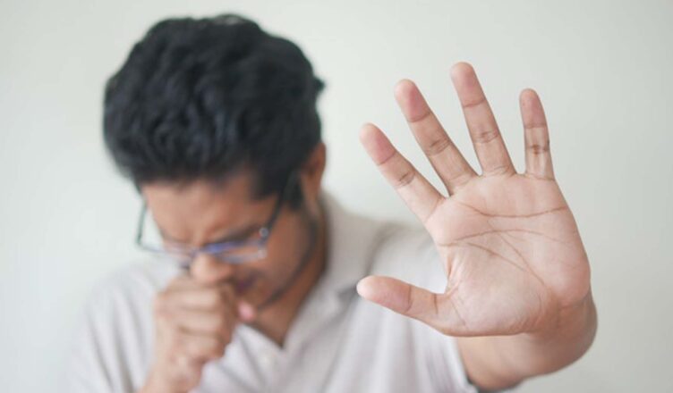 Kiedy się stosuje i jak działa Berodual?