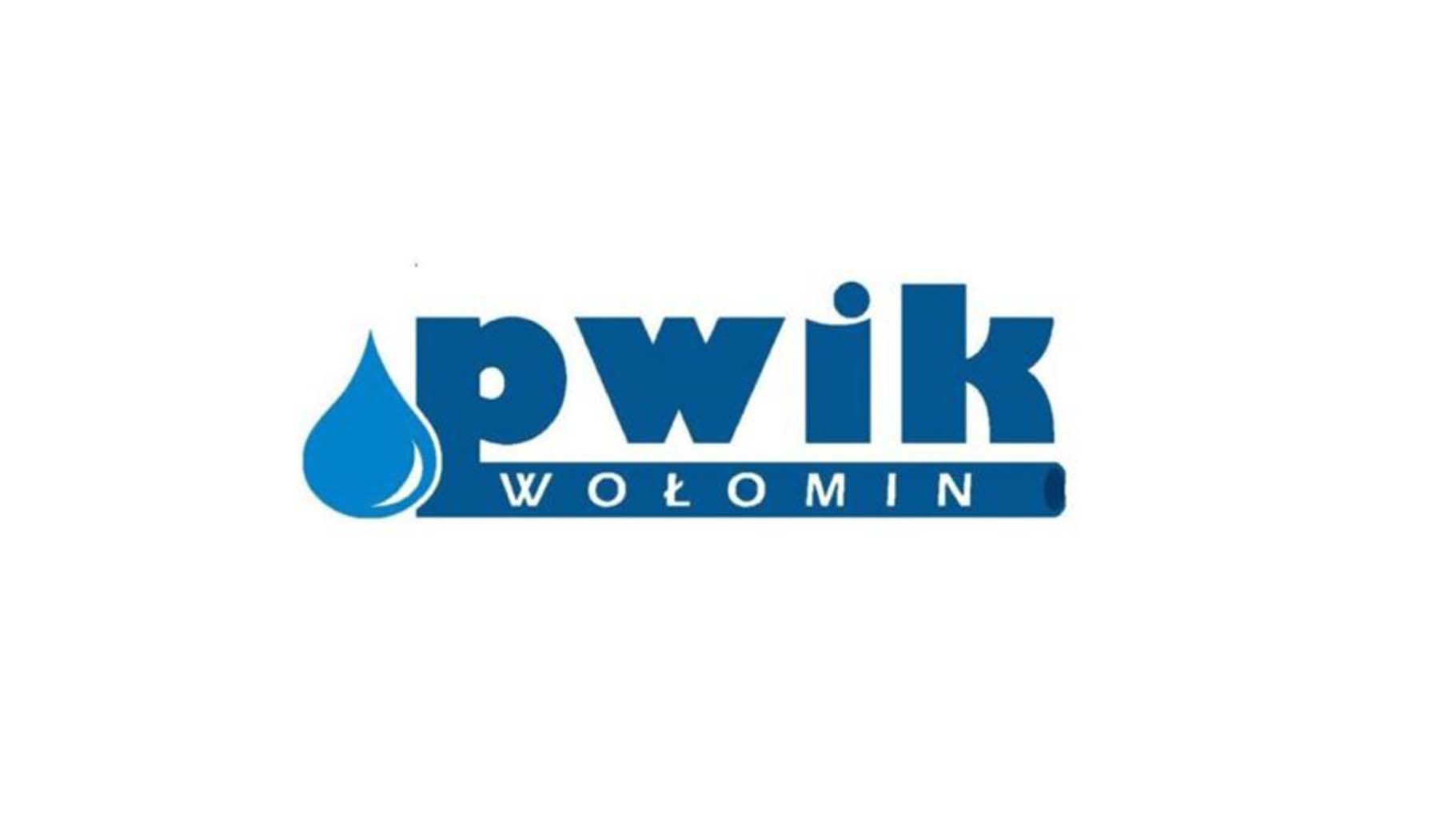 PWiK szuka technologa oczyszczalni ścieków