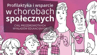 Zielonka - zdrowa dieta dla wątroby