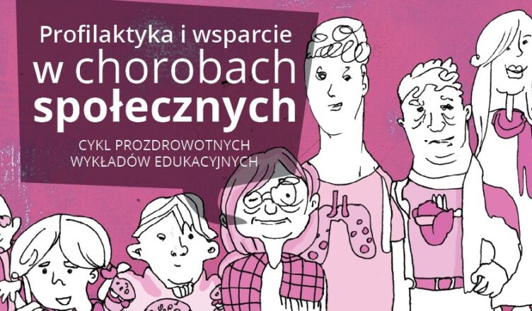 Zielonka - zdrowa dieta dla wątroby