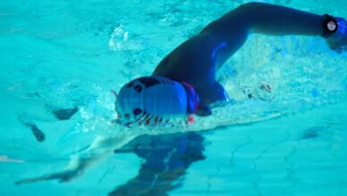 Marki: "Noc jest z nami"