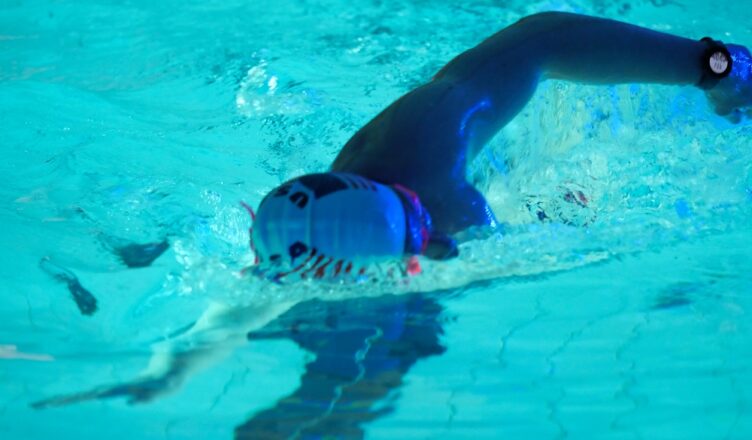 Marki: "Noc jest z nami"