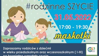 Marki - wyjątkowe warsztaty szycia