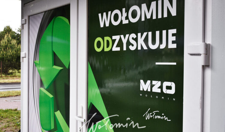 ELEKTRONICZNEJ ALTANY