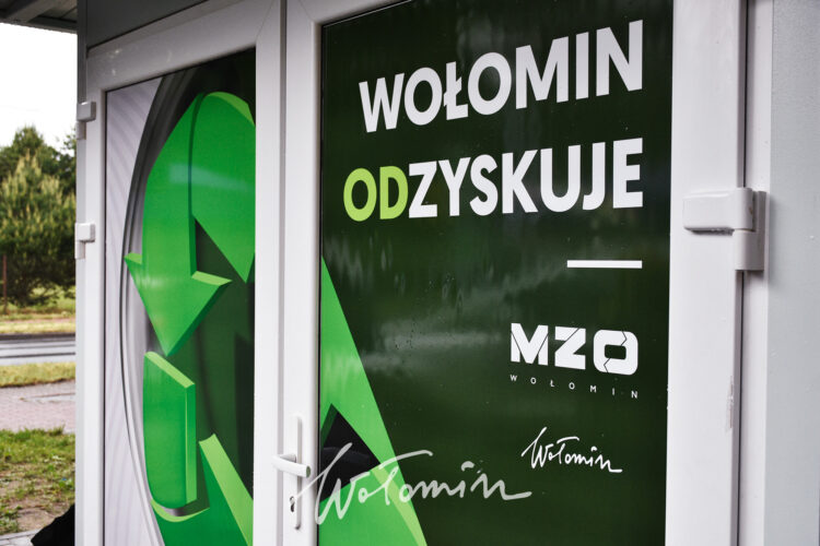 ELEKTRONICZNEJ ALTANY