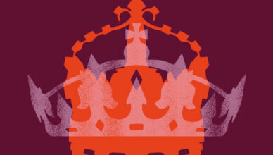 Wydarzenie Historyczne Roku