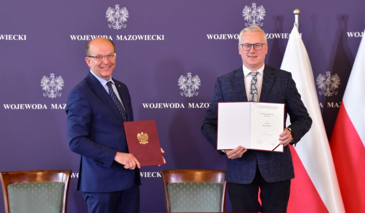 Powiatowe linie autobusowe z rządowym dofinansowaniem