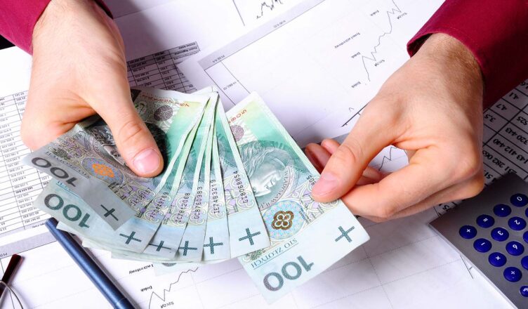 Jak wyjść z długów chwilówek? Rekomendowane rozwiązania