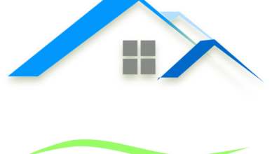 Urząd Marszałkowski poszukuje do wynajęcia lokalu w Wołominie