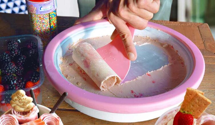 Upominek z okazji Dnia Dziecka ? co wybrać na oryginalną niespodziankę?