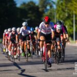 Memoriał Królaka w Warszawie