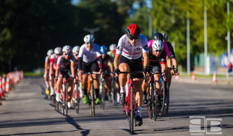 Memoriał Królaka w Warszawie