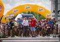 LOTTO Poland Bike Marathon jedzie do Wyszkowa