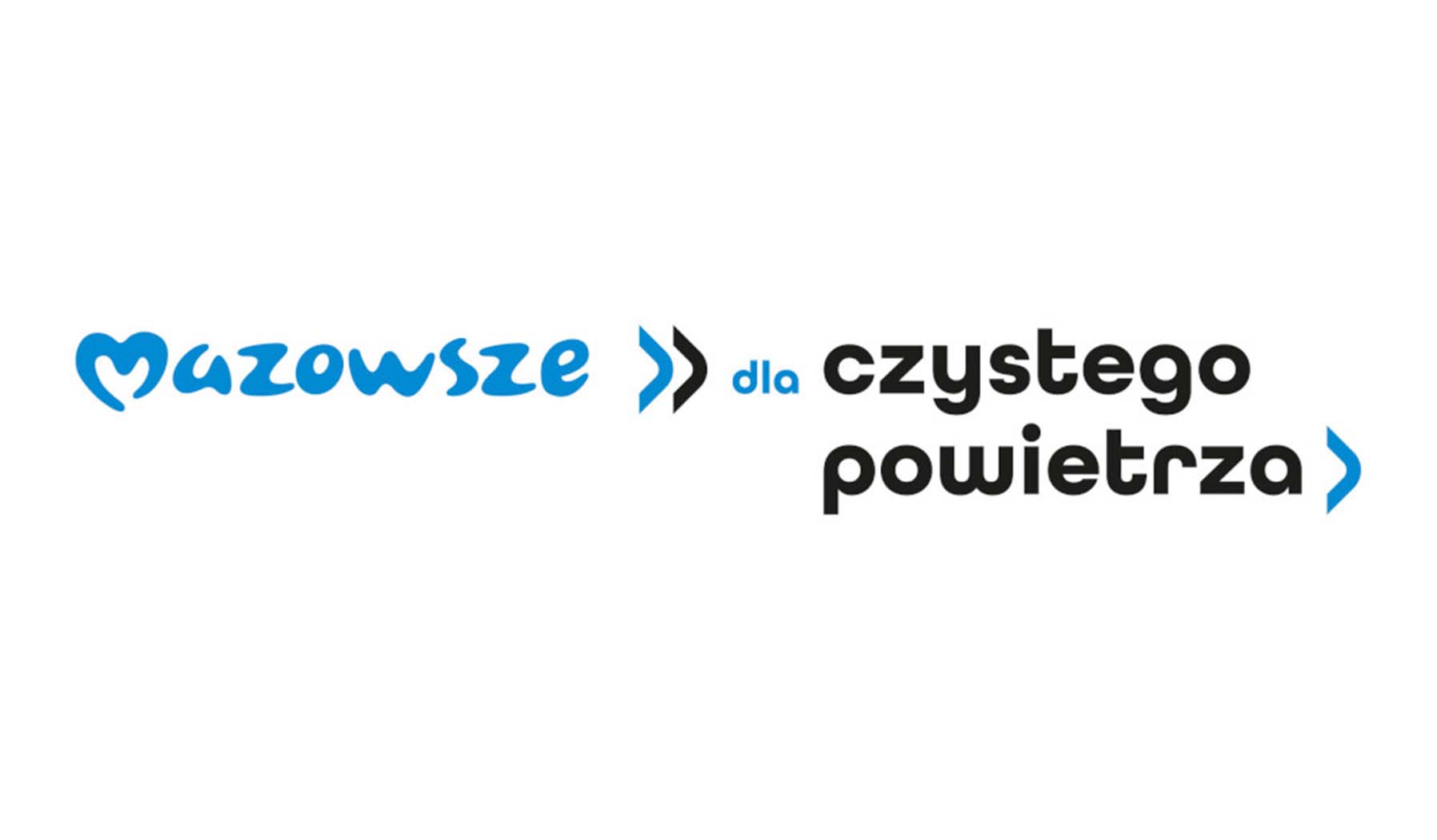 Mazowsze dla czystego powietrza 2022