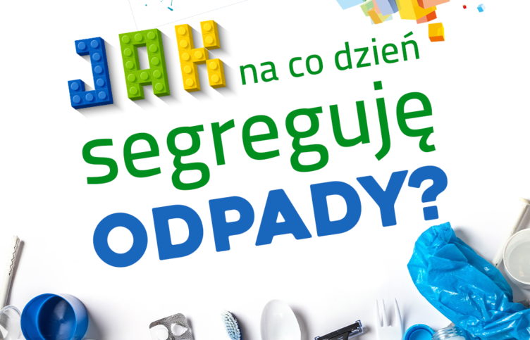 Zielonka - konkurs plastyczny z okazji Dnia Dziecka