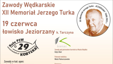Memoriał Jerzego Turka