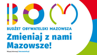 Zagłosuj na zakup karetki dla Miasta Ząbki