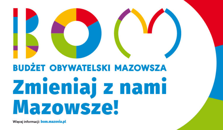 Zagłosuj na zakup karetki dla Miasta Ząbki