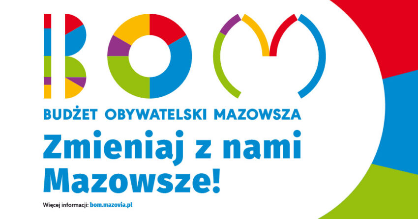 Zagłosuj na zakup karetki dla Miasta Ząbki