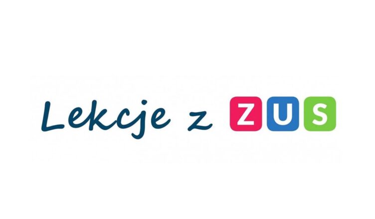 Lekcje z ZUS